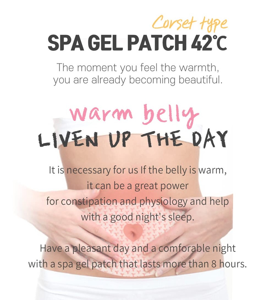 natural-8-hour-heating-spa-patch-for-sen-3.jpg