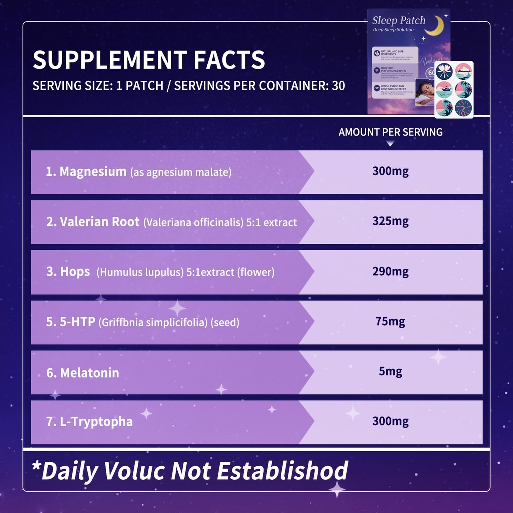 sleep-patches-for-adults-60-pack-upgrade-6.jpg