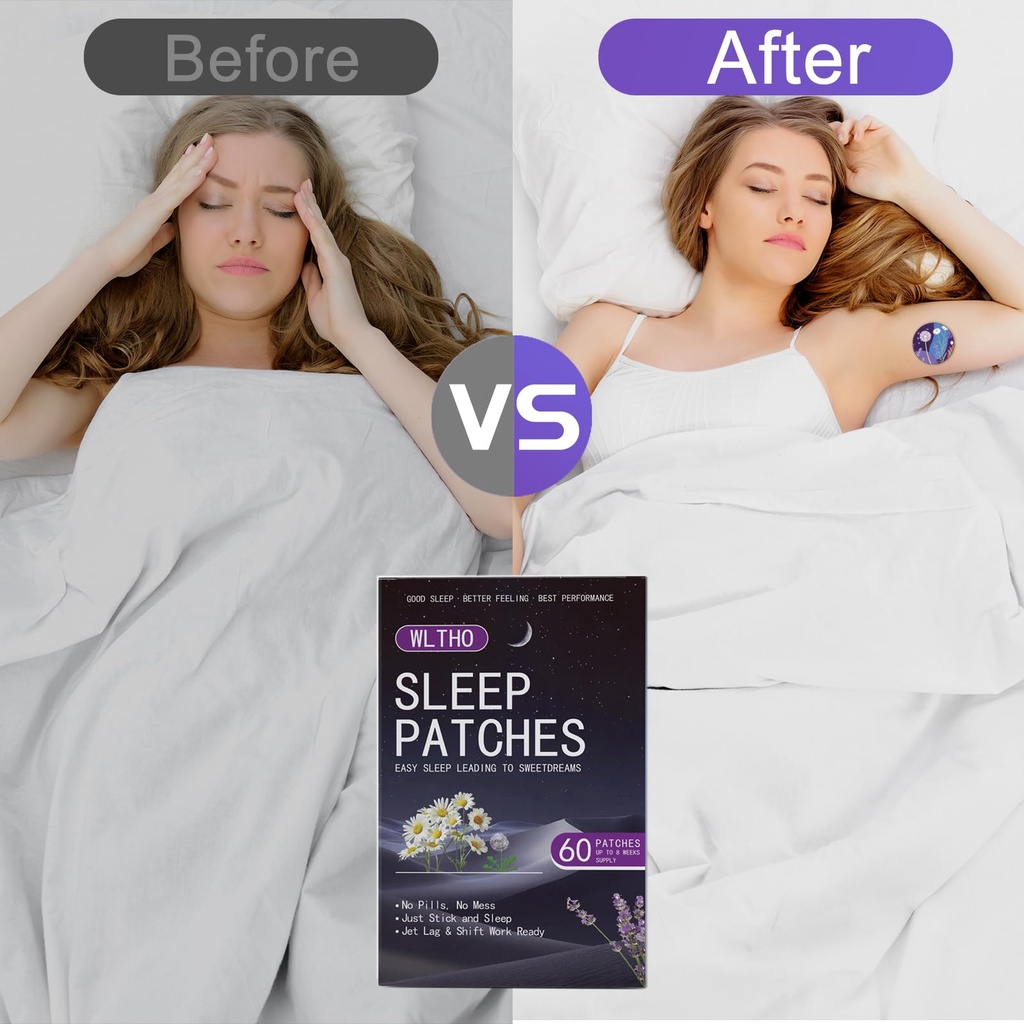 60ct-deep-sleep-patches-for-adults-all-n-5.jpg