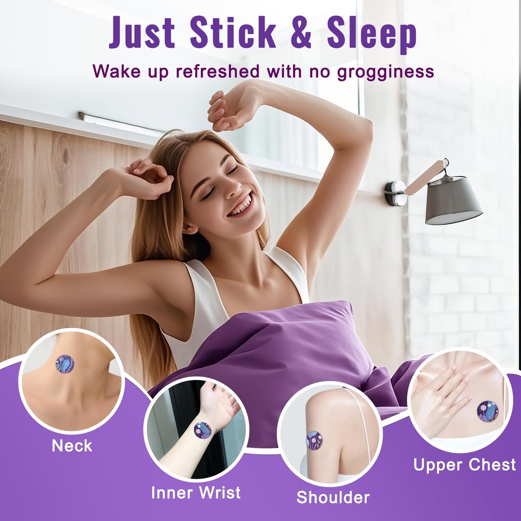 60ct-deep-sleep-patches-for-adults-all-n-6.jpg