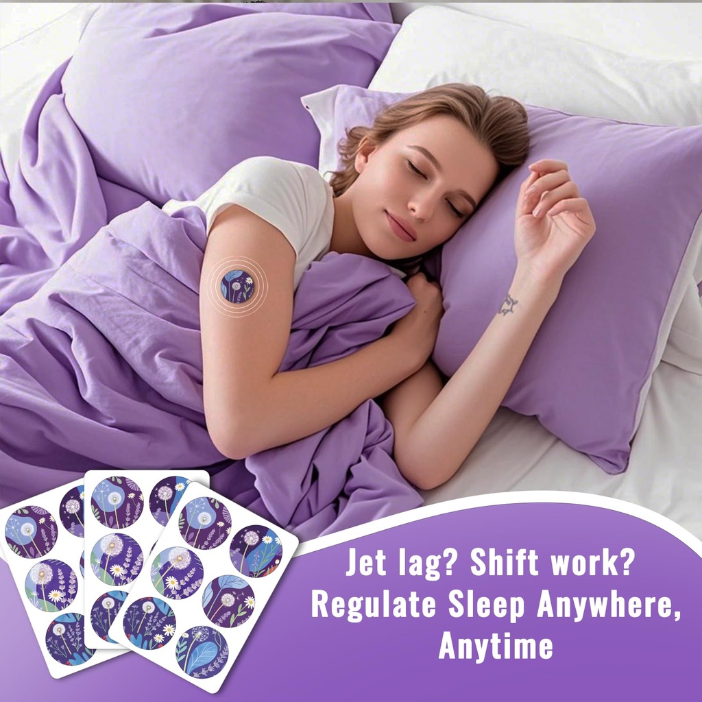 60ct-deep-sleep-patches-for-adults-all-n-4.jpg