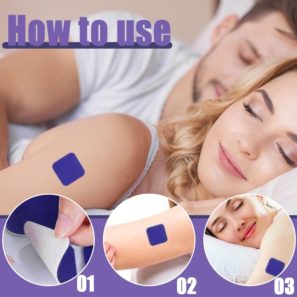 48-pcs-sleep-aid-patch-sleep-patches-dee-4.jpg