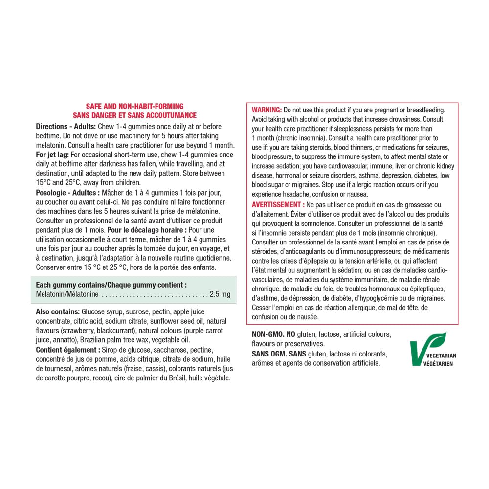jamieson-melatonin-gummies-60-s-4.jpg