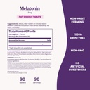 natrol-5mg-fast-dissolve-tablets-melaton-6.jpg