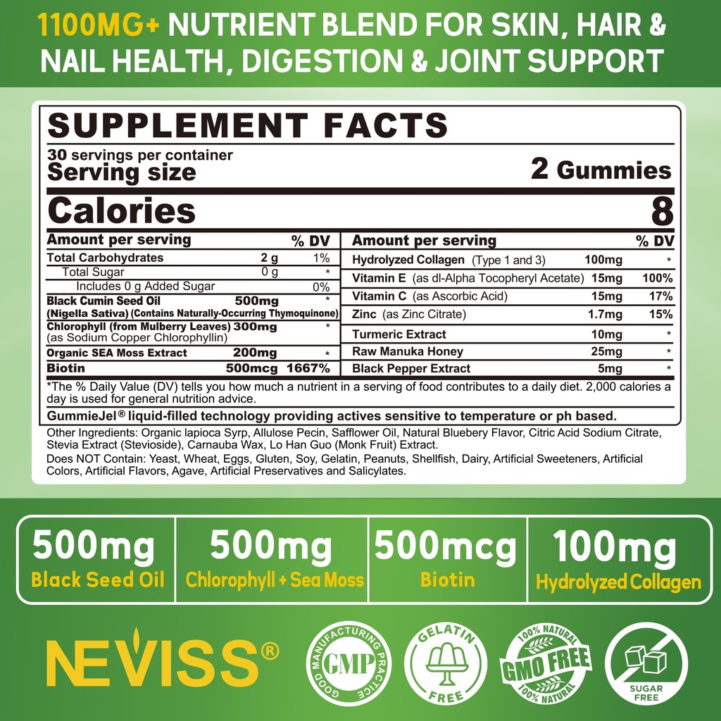 neviss-magnesium-glycinate-gummies-for-a-5.jpg