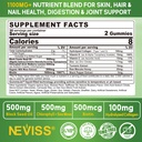 neviss-magnesium-glycinate-gummies-for-a-5.jpg