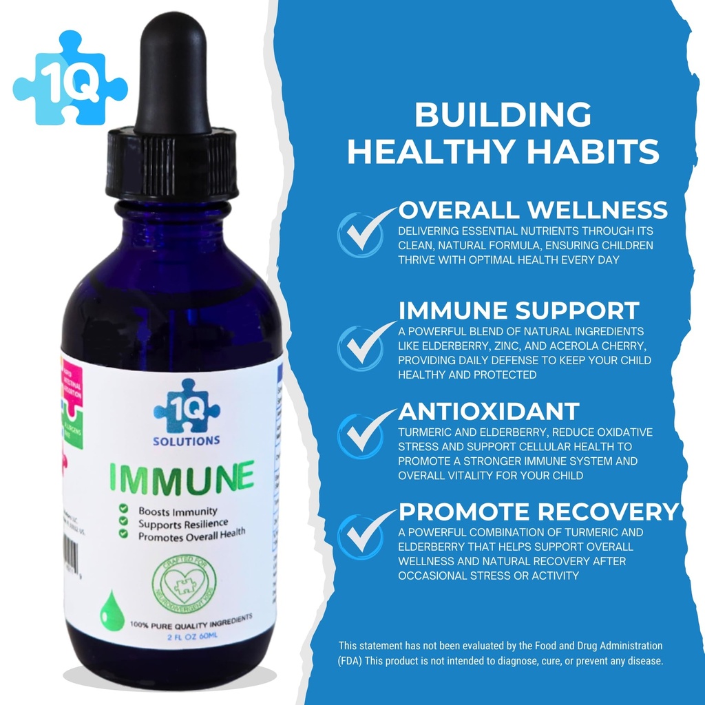 focus-immune-all-in-one-kids-health-supp-4.jpg