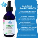 focus-immune-all-in-one-kids-health-supp-4.jpg