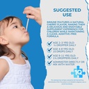 focus-immune-all-in-one-kids-health-supp-5.jpg