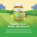 bundle-of-kids-dha-omega-3-gummies-fish--4.jpg