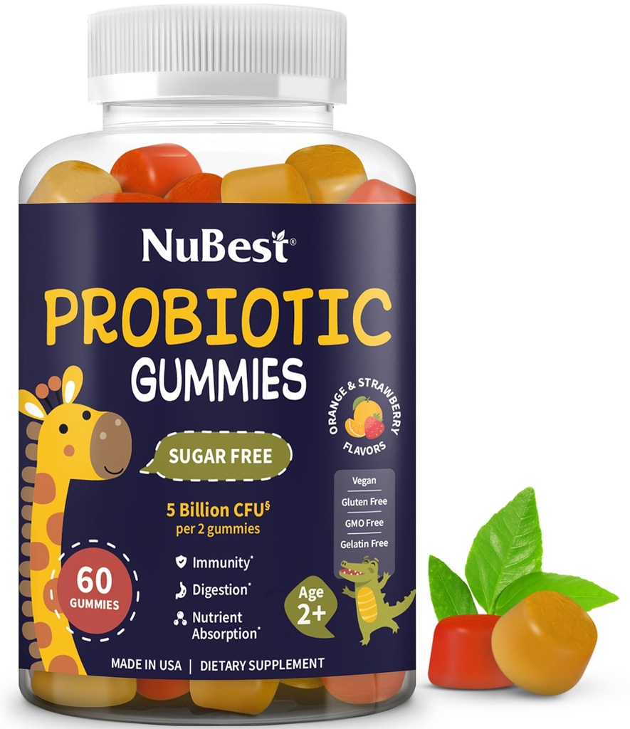 nubest-bundle-tall-gummies-probiotic-gum-3.jpg