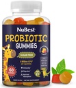 nubest-bundle-tall-gummies-probiotic-gum-3.jpg
