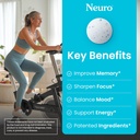 neuro-sleep-memory-support-bundle-memory-3.jpg