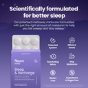 neuro-sleep-memory-support-bundle-memory-6.jpg