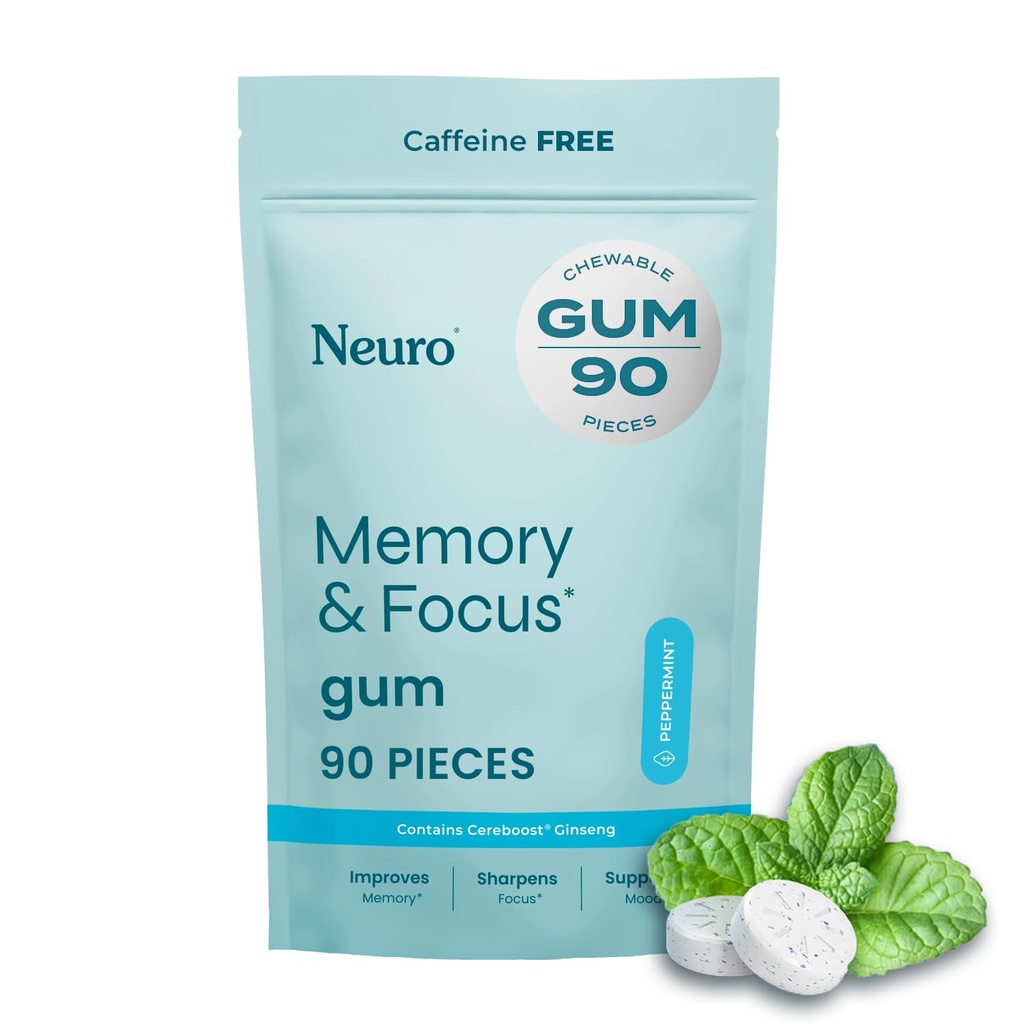 neuro-memory-focus-sleep-recharge-set-me-2.jpg