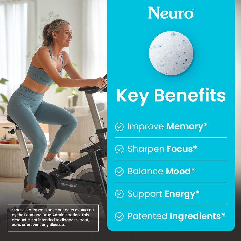 neuro-memory-focus-sleep-recharge-set-me-4.jpg