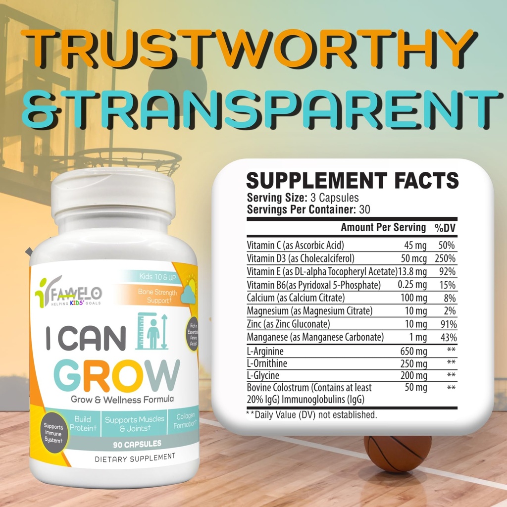 i-can-grow-2-month-supply-bundle-2x-day--2.jpg