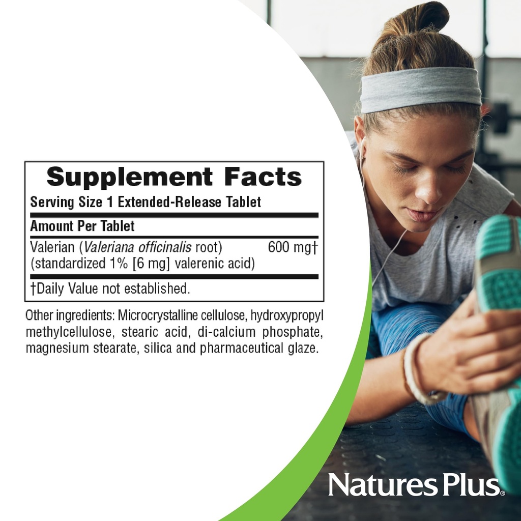 naturesplus-herbal-actives-valerian-exte-4.jpg
