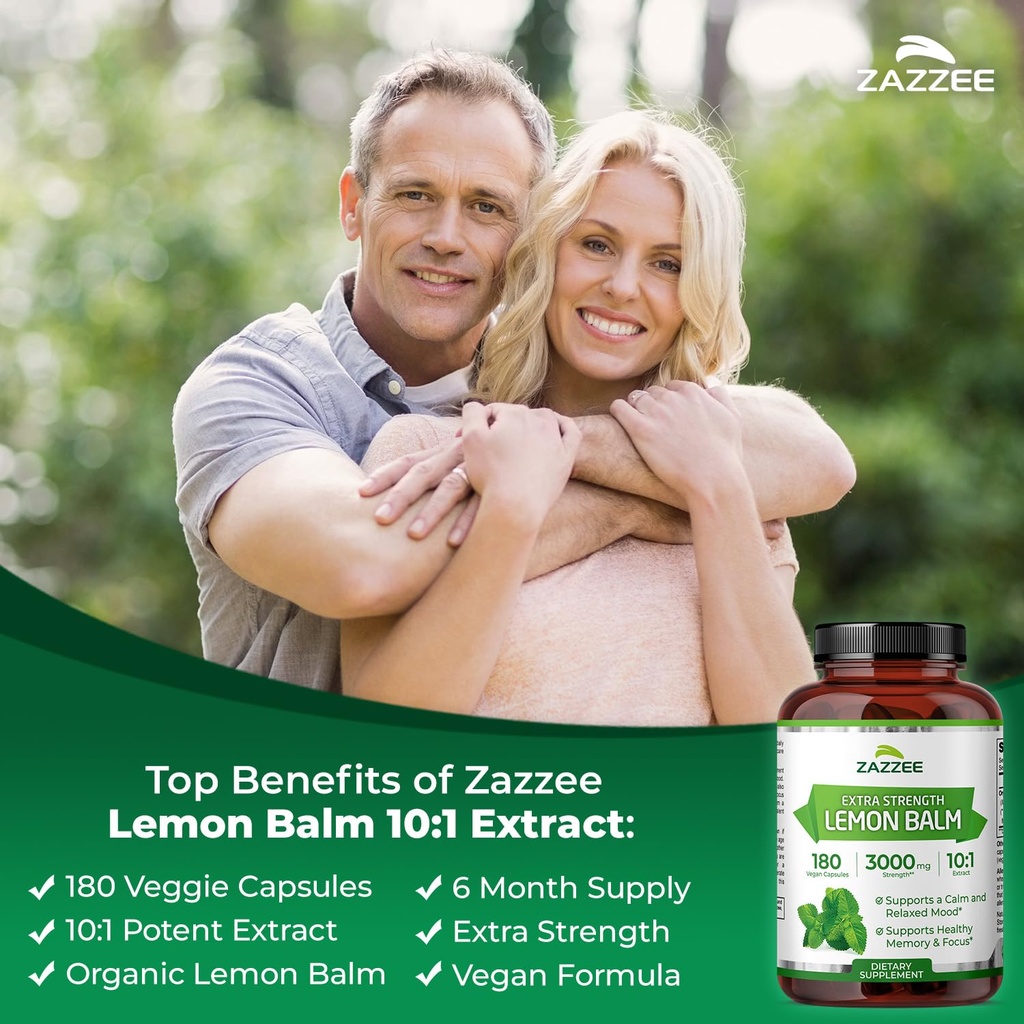 zazzee-organic-lemon-balm-10-1-extract-1-3.jpg