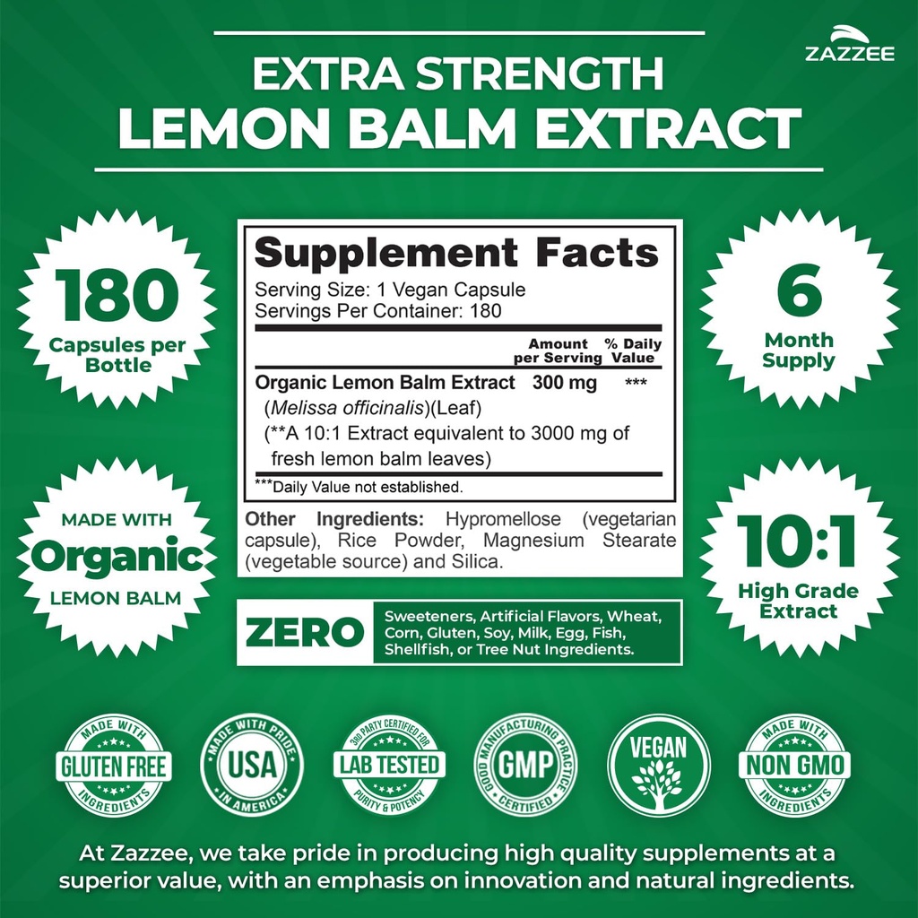 zazzee-organic-lemon-balm-10-1-extract-1-2.jpg