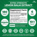 zazzee-organic-lemon-balm-10-1-extract-1-2.jpg