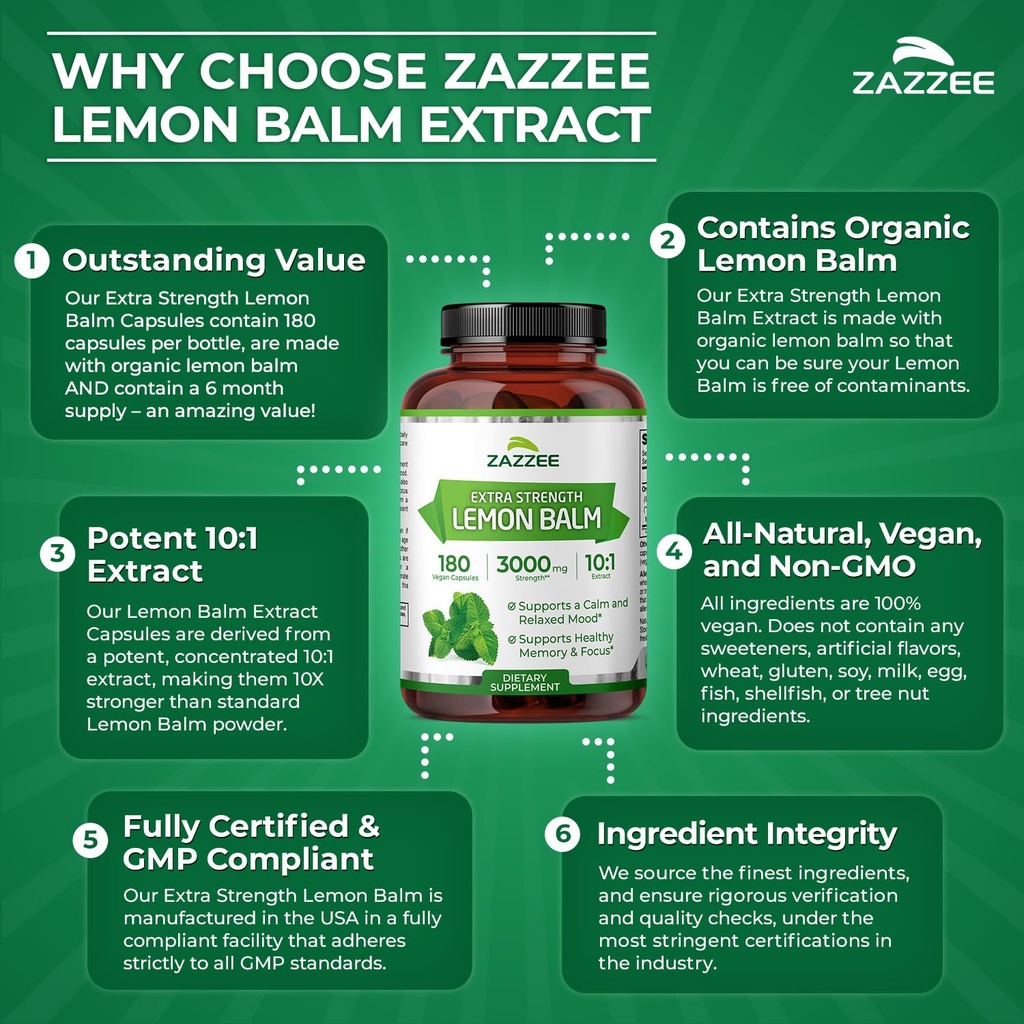 zazzee-organic-lemon-balm-10-1-extract-1-5.jpg