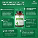 zazzee-organic-lemon-balm-10-1-extract-1-5.jpg