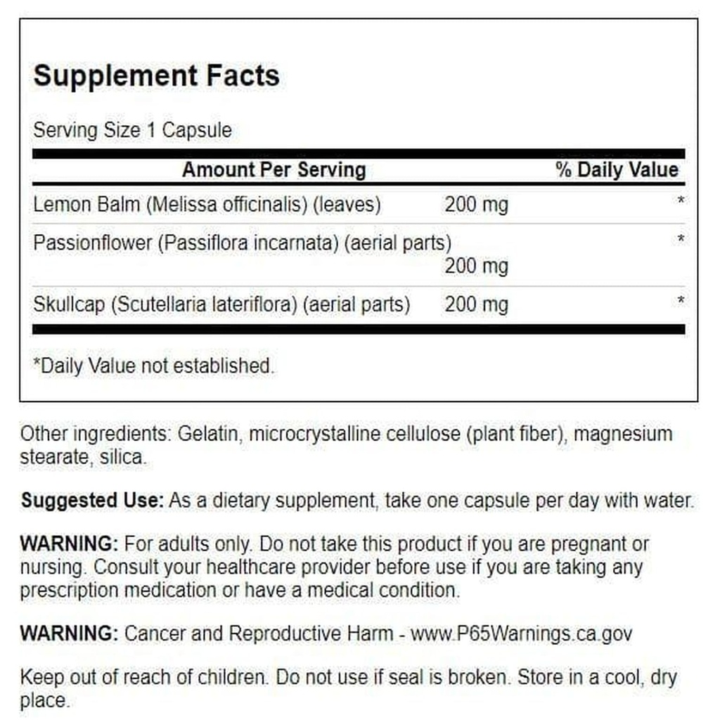 swanson-lemon-balm-passion-flower-skullc-2.jpg