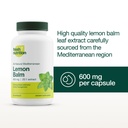 fresh-nutrition-lemon-balm-extract-capsu-4.jpg