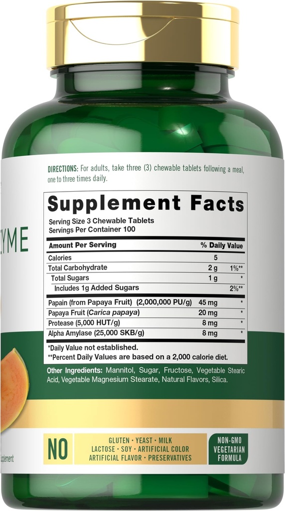 carlyle-papaya-enzyme-chewable-tablets-v-2.jpg