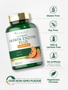 carlyle-papaya-enzyme-chewable-tablets-v-5.jpg