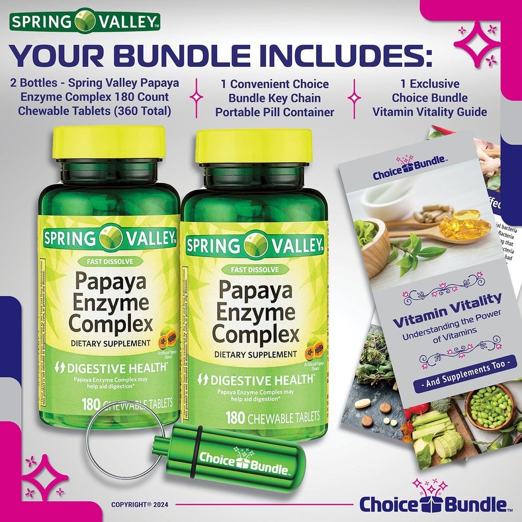 choice-bundle-spring-valley-papaya-enzym-2.jpg