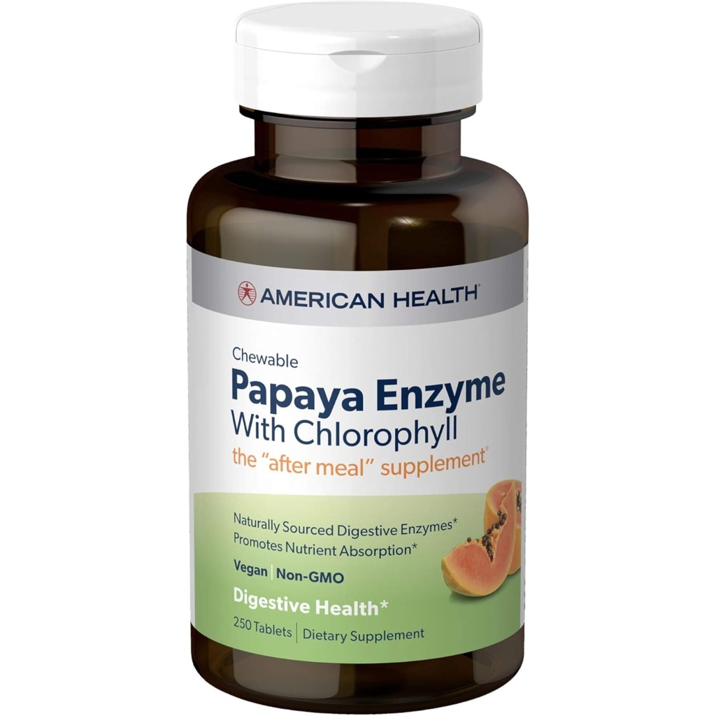 american-health-papaya-enzyme-with-chlor-4.jpg
