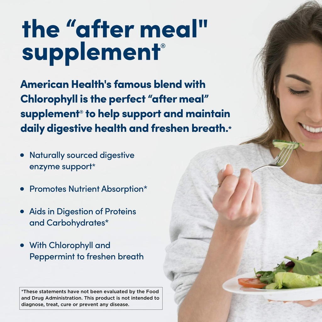 american-health-papaya-enzyme-with-chlor-3.jpg