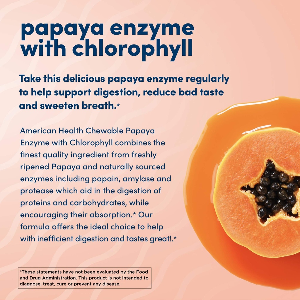 american-health-papaya-enzyme-with-chlor-5.jpg