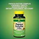 kp-papaya-enzyme-complex-chewable-tablet-2.jpg