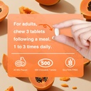 vitamin-world-papaya-enzymes-chewable-50-6.jpg