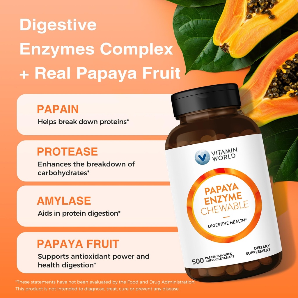 vitamin-world-papaya-enzymes-chewable-50-3.jpg