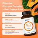 vitamin-world-papaya-enzymes-chewable-50-3.jpg