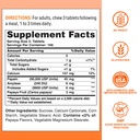 vitamin-world-papaya-enzymes-chewable-50-2.jpg