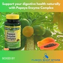 papaya-enzymes-chewable-complex-180-tabl-4.jpg