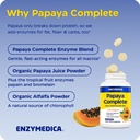 enzymedica-papaya-complete-papaya-enzyme-5.jpg