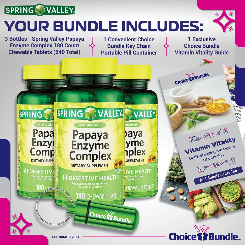 spring-valley-papaya-enzyme-complex-chew-2.jpg