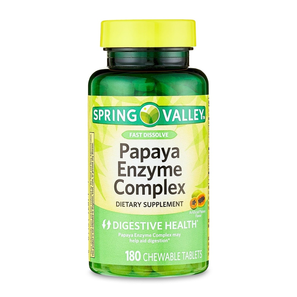 spring-valley-papaya-enzymes-chewable-18-2.jpg