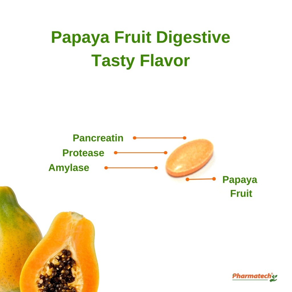 papaya-fruit-digestive-improve-digestion-4.jpg