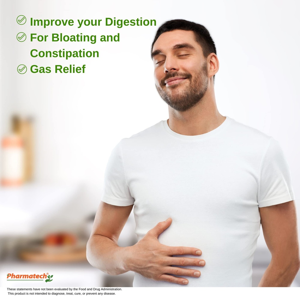 papaya-fruit-digestive-improve-digestion-5.jpg