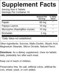 papaya-enzyme-100-chwbls-3.jpg