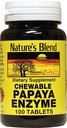 papaya-enzyme-100-chwbls-2.jpg