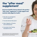 american-health-original-papaya-enzyme-c-3.jpg