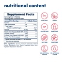 american-health-original-papaya-enzyme-c-2.jpg